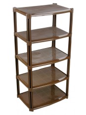 Полка для обуви Эконом М2446