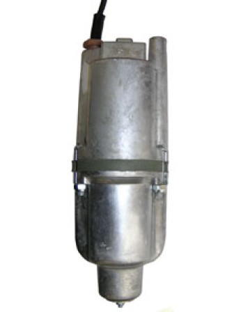 Насос Малыш ш10м,240Вт, ниж.забор,432л/ч Ливны