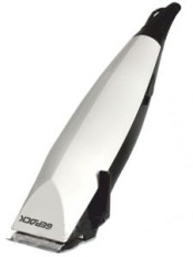 Машинка для стрижки Бердск В.ЭМ.03Б