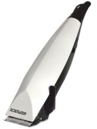 Машинка для стрижки Бердск В.ЭМ.03Б