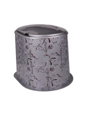 Туалет дачный для выгребной ямы М3024