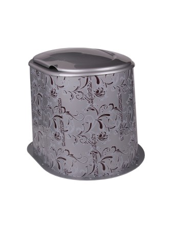 Туалет дачный для выгребной ямы М3024