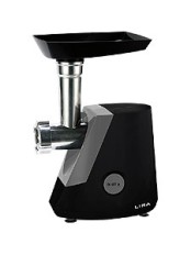 Мясорубка LIRA LR0904 2300Вт