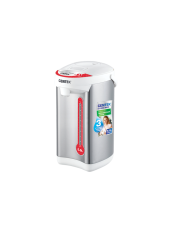 Термопот Centek CT-0082 White