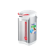Термопот Centek CT-0082 White