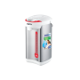 Термопот Centek CT-0082 White