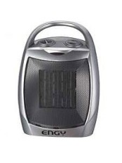 Тепловентилятор ENGY PTC-308A 1,5кВт керам.2ступ.наг,термостат