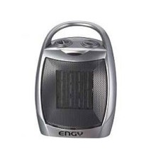 Тепловентилятор ENGY PTC-308A 1,5кВт керам.2ступ.наг,термостат