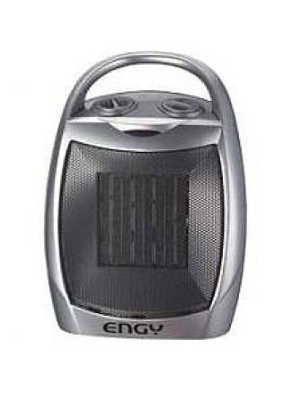 Тепловентилятор ENGY PTC-308A 1,5кВт керам.2ступ.наг,термостат