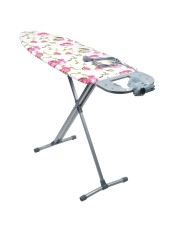 Доска гладильная Ника-light НЛ, 40х122 см