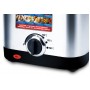 Фритюрница Centek CT-1430