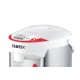 Термопот Centek CT-0082 White
