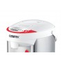 Термопот Centek CT-0082 White
