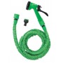 Набор для полива PARK LS1051-75 шланг 7.5 м. + насадка