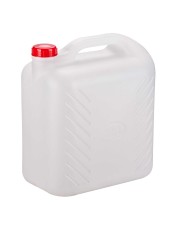 Канистра Гарант М6622, 20 л, пищевой пластик