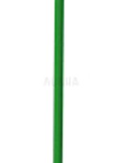 Поддержка садовая для деревьев 1,6м