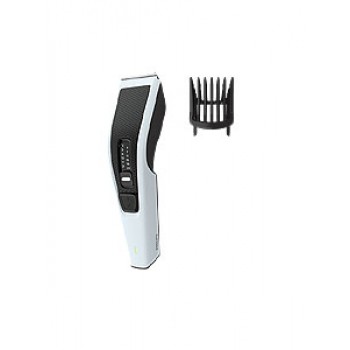 Машинка для стрижки PHILIPS HC3521/15 регулир.длинны 0-23мм, аккумул