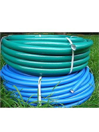 Шланг 50м Поток100 армированный 3/4"