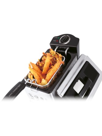 Фритюрница Centek CT-1431