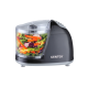 Чоппер Centek CT-1390 Black