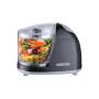 Чоппер Centek CT-1390 Black