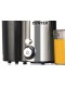 Соковыжималка Centek CT-1209 Black
