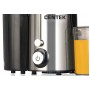 Соковыжималка Centek CT-1209 Black