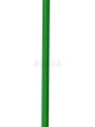 Поддержка садовая для деревьев 2 м Лиана