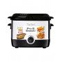 Фритюрница TEFAL FF220015 1000Вт,1,0л а/п покрыт