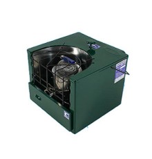 Солярогаз ПО 1,8кВт 2,5л приготовление/обогрев