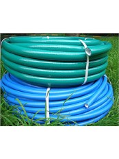 Шланг 25м Поток100 армированный 3/4"