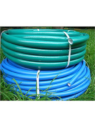 Шланг 25м Поток100 армированный 3/4"