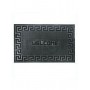 Коврик придверный резиновый VORTEX 40х60см Welcome22464