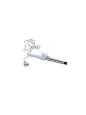 Плойка для локонов электрощипцы Елена ЭЩ-12/220 12Вт Курск