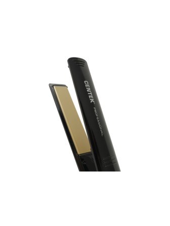 Выпрямитель Centek CT-2017