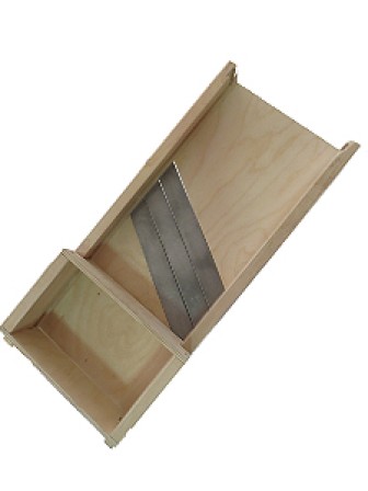 Доска-шинковка ШК-5