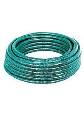 Шланг 25м Метеор армированный ПВХ 3/4" Дзержинск