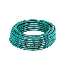 Шланг 25м Метеор армированный ПВХ 3/4" Дзержинск