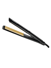 Выпрямитель Centek CT-2017