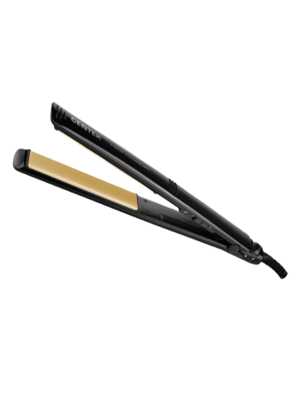 Выпрямитель Centek CT-2017