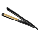 Выпрямитель Centek CT-2017