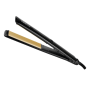 Выпрямитель Centek CT-2017