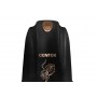 Чоппер Centek CT-1391 Black
