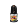 Чоппер Centek CT-1391 Black