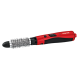 Фен стайлер с 6 насадками Centek CT-2057