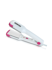 Выпрямитель Centek CT-2005