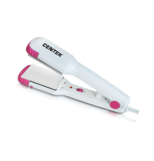Выпрямитель Centek CT-2005