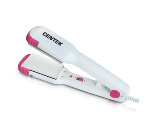 Выпрямитель Centek CT-2005
