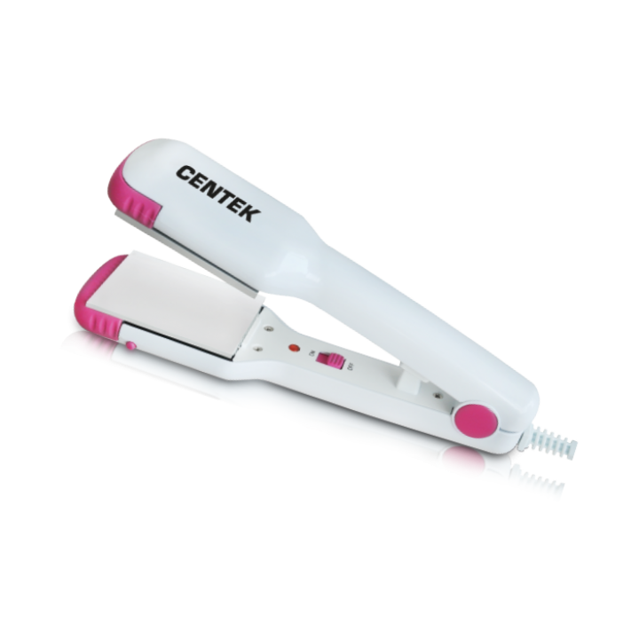 Выпрямитель Centek CT-2005