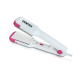 Выпрямитель Centek CT-2005